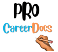 Pro CareerDocs